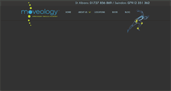 Desktop Screenshot of 1lifehealth.com