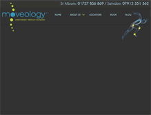 Tablet Screenshot of 1lifehealth.com